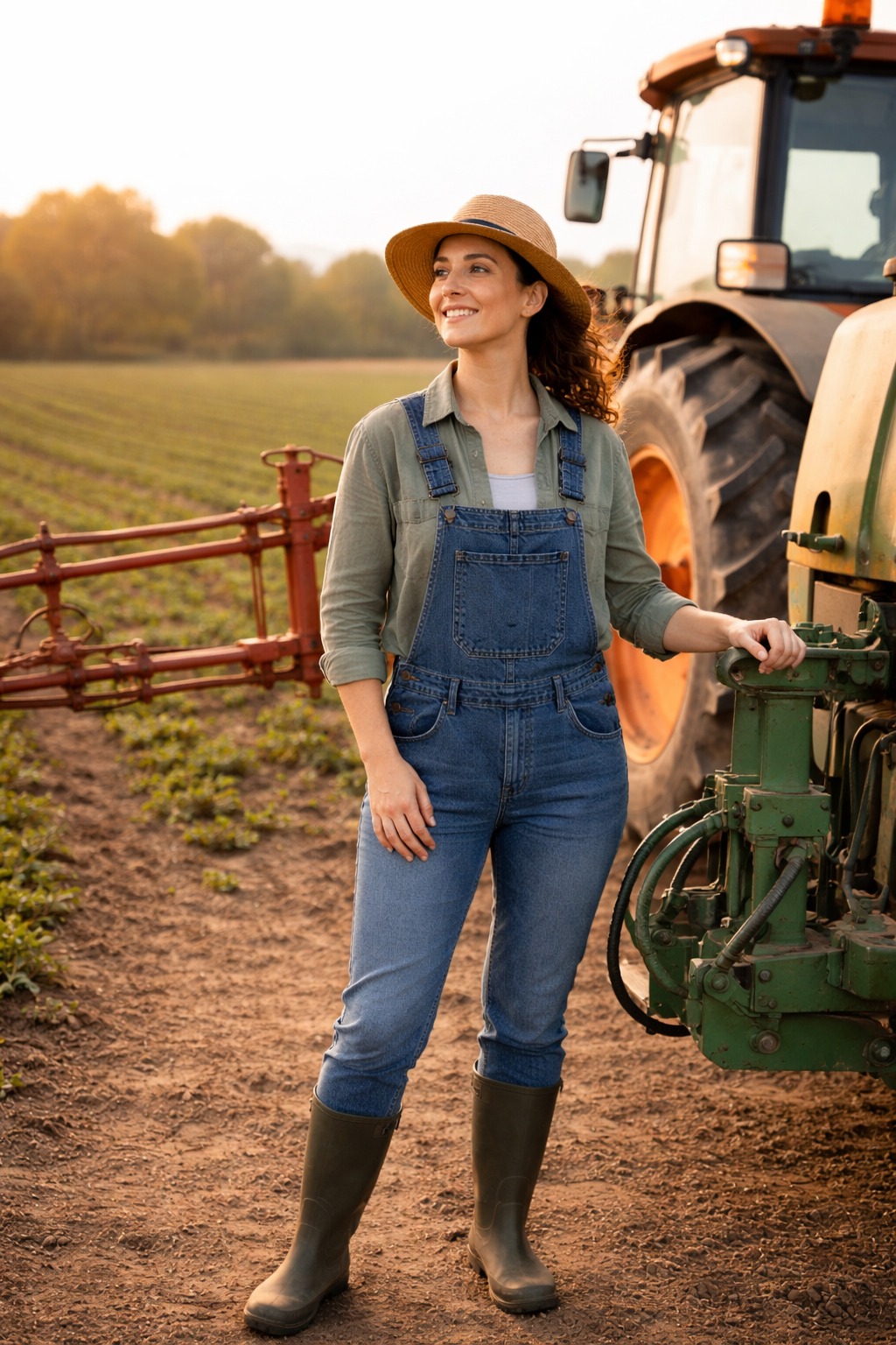 Kalite Standartları